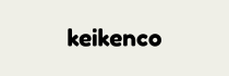 keikenco.com